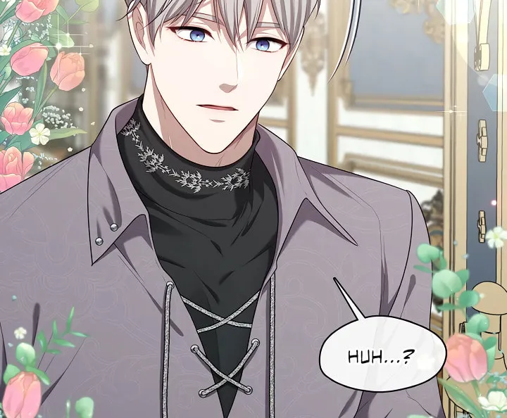 Read The S-Class Lady chapter 16 image 11 on Lezhin