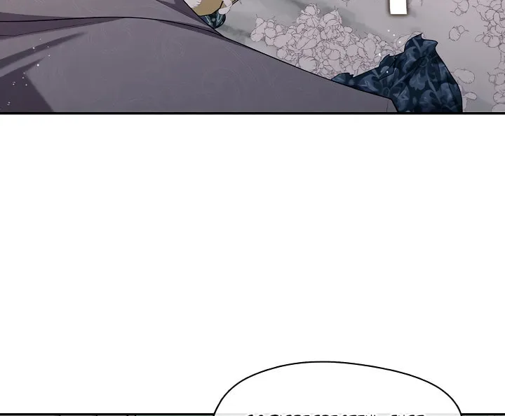 Read The S-Class Lady chapter 16 image 13 on Lezhin