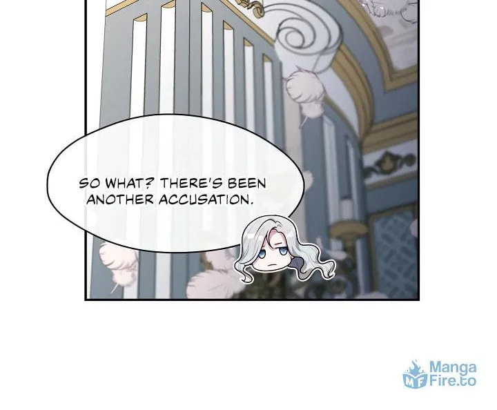 Read The S-Class Lady chapter 16 image 15 on Lezhin
