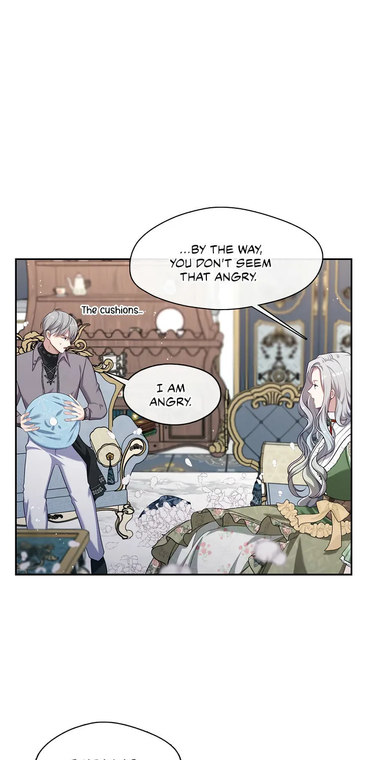 Read The S-Class Lady chapter 16 image 18 on Lezhin