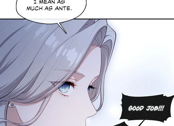 Read The S-Class Lady chapter 16 image 19 on Lezhin
