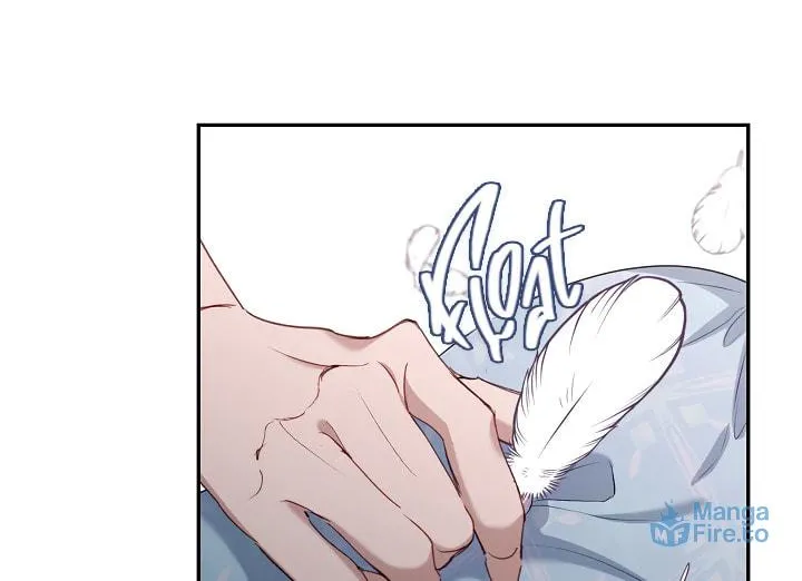Read The S-Class Lady chapter 16 image 21 on Lezhin