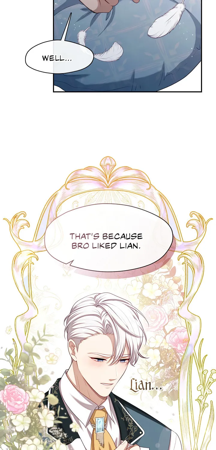 Read The S-Class Lady chapter 16 image 22 on Lezhin