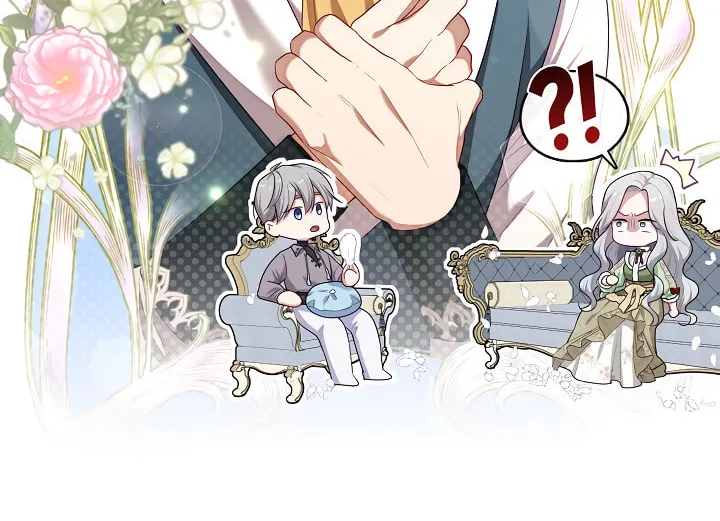 Read The S-Class Lady chapter 16 image 23 on Lezhin