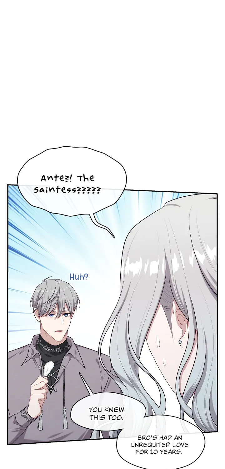 Read The S-Class Lady chapter 16 image 24 on Lezhin