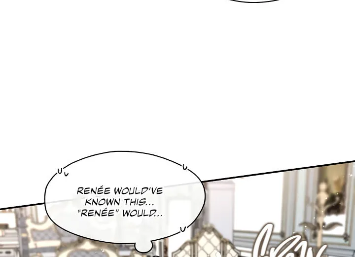 Read The S-Class Lady chapter 16 image 25 on Lezhin