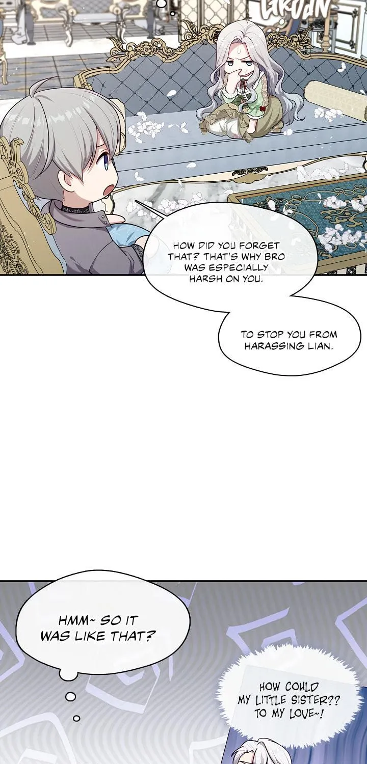 Read The S-Class Lady chapter 16 image 26 on Lezhin