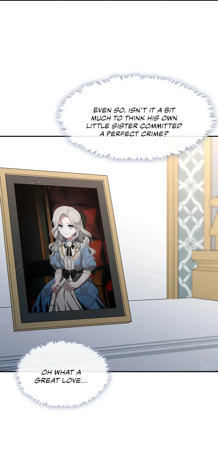 Read The S-Class Lady chapter 16 image 28 on Lezhin