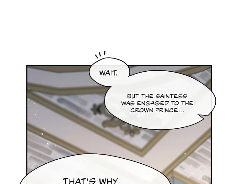 Read The S-Class Lady chapter 16 image 29 on Lezhin