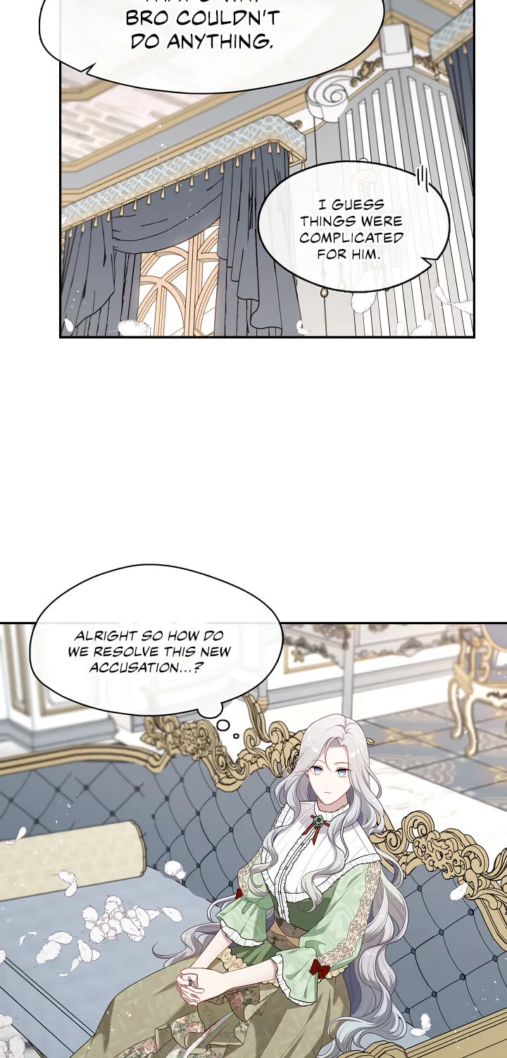Read The S-Class Lady chapter 16 image 30 on Lezhin