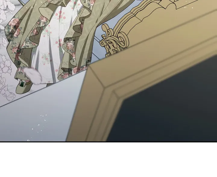 Read The S-Class Lady chapter 16 image 31 on Lezhin