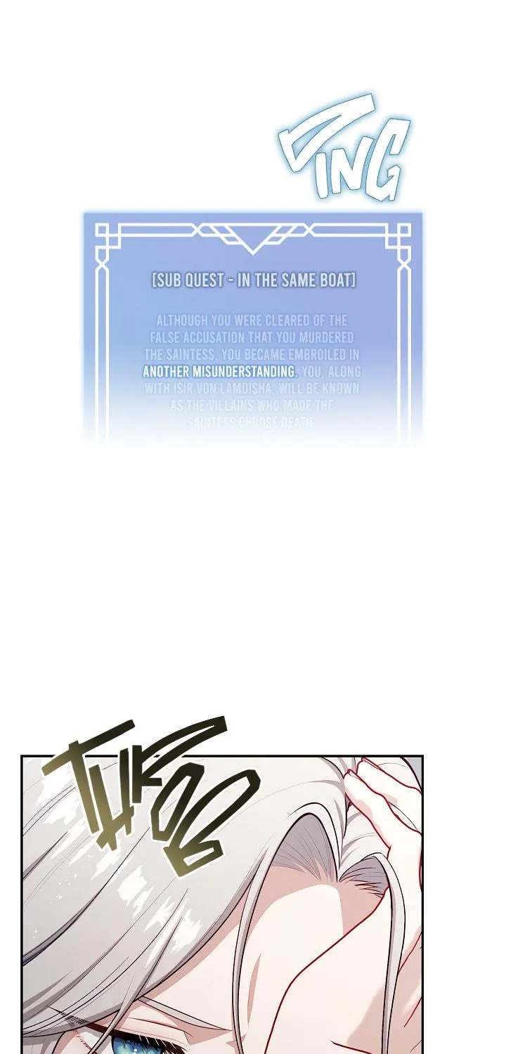Read The S-Class Lady chapter 16 image 32 on Lezhin