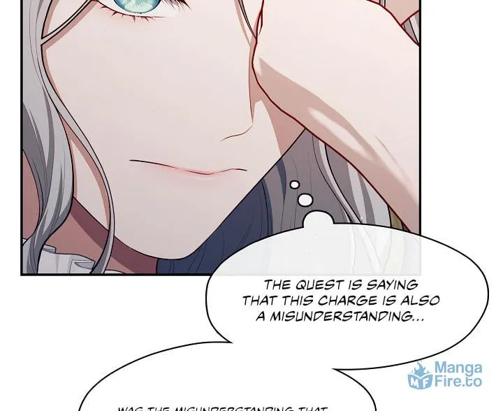 Read The S-Class Lady chapter 16 image 33 on Lezhin