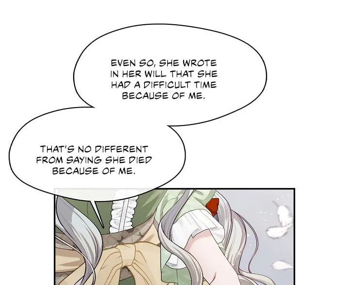 Read The S-Class Lady chapter 16 image 35 on Lezhin
