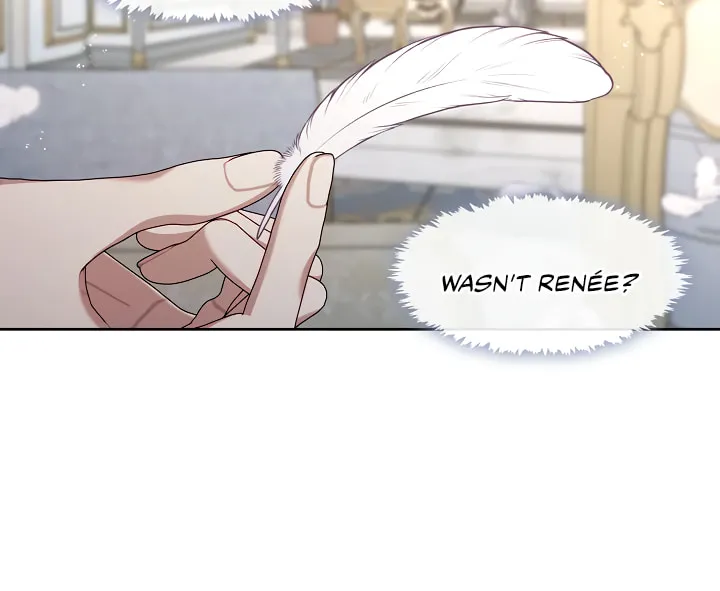 Read The S-Class Lady chapter 16 image 44 on Lezhin