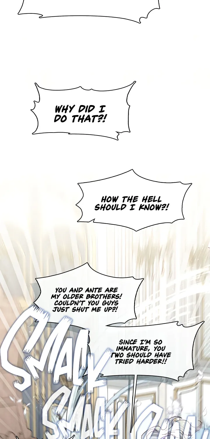 Read The S-Class Lady chapter 16 image 49 on Lezhin