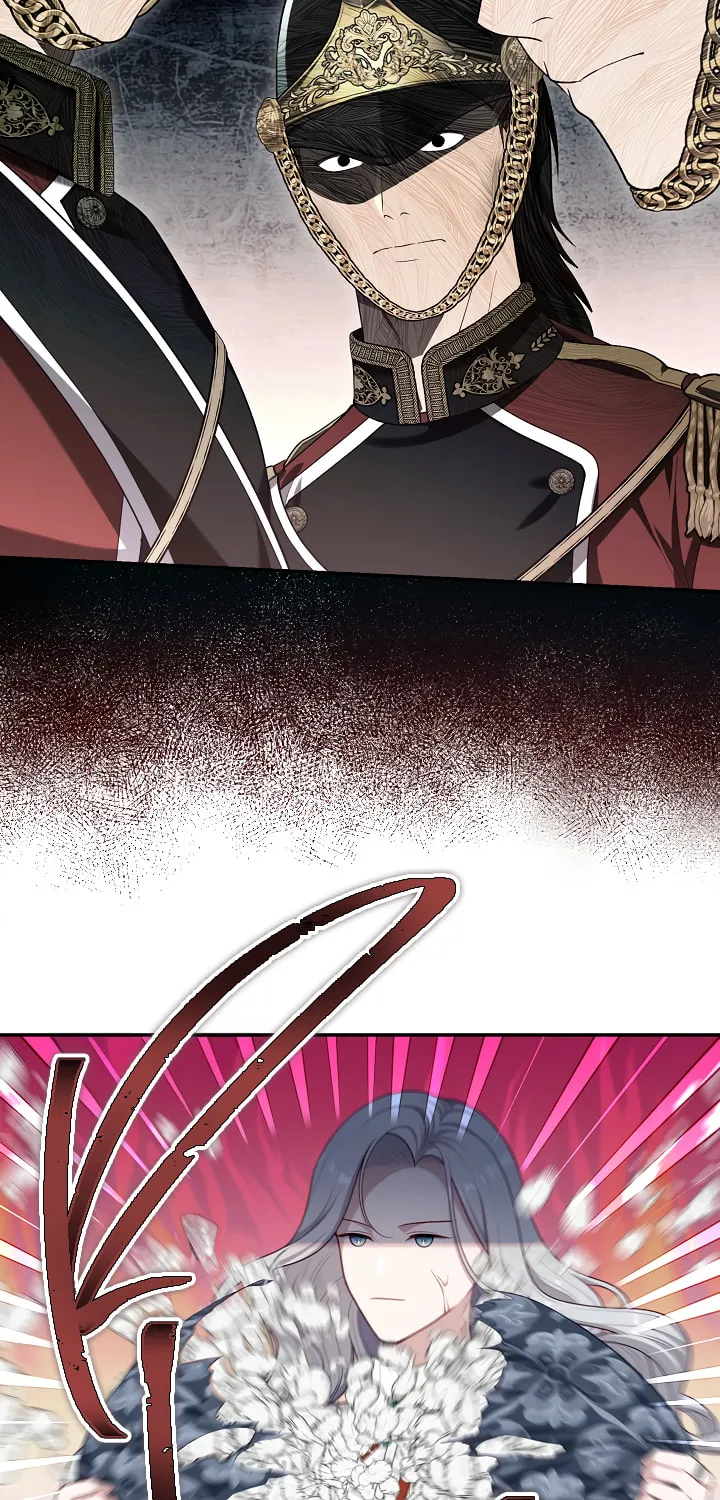 Read The S-Class Lady chapter 16 image 5 on Lezhin
