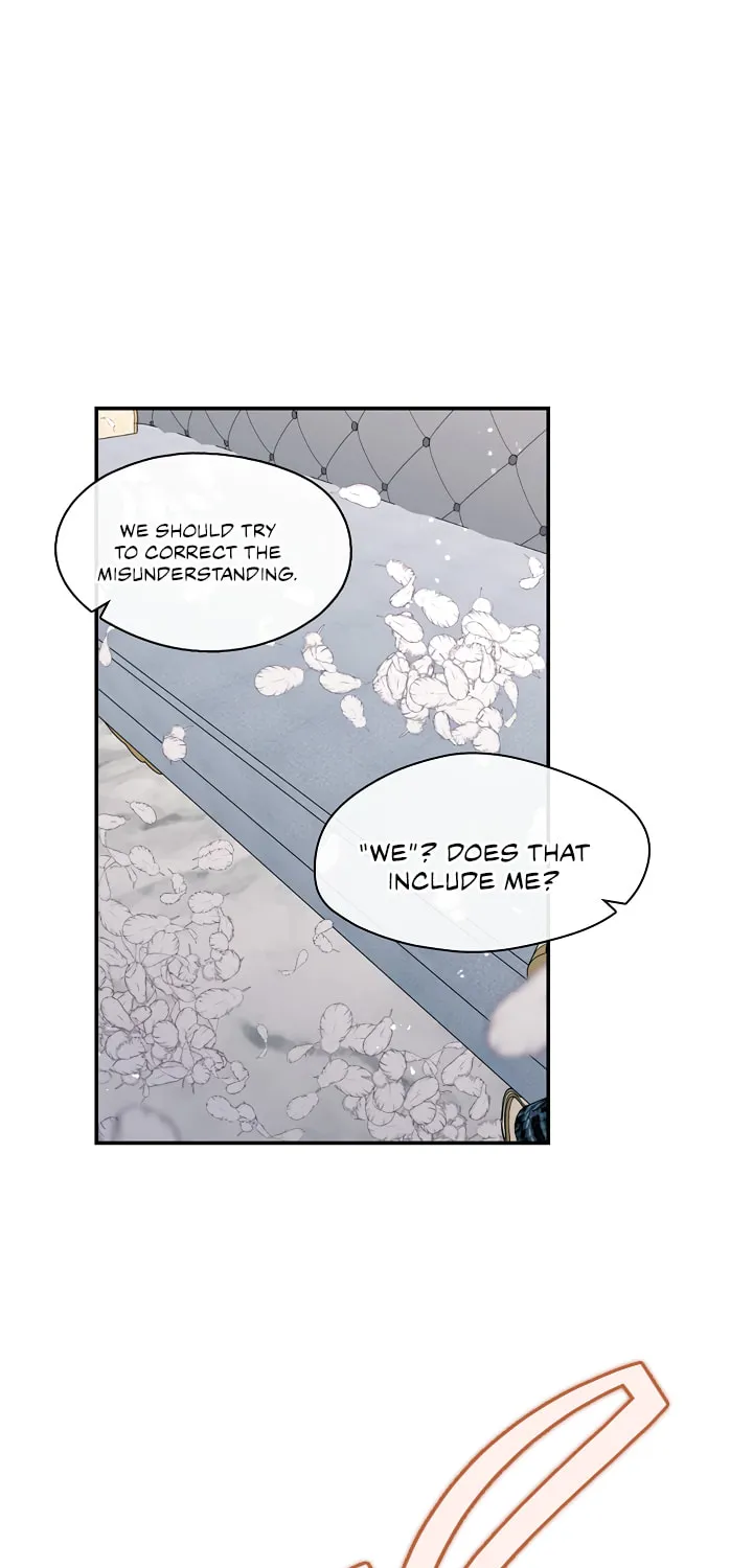 Read The S-Class Lady chapter 16 image 59 on Lezhin