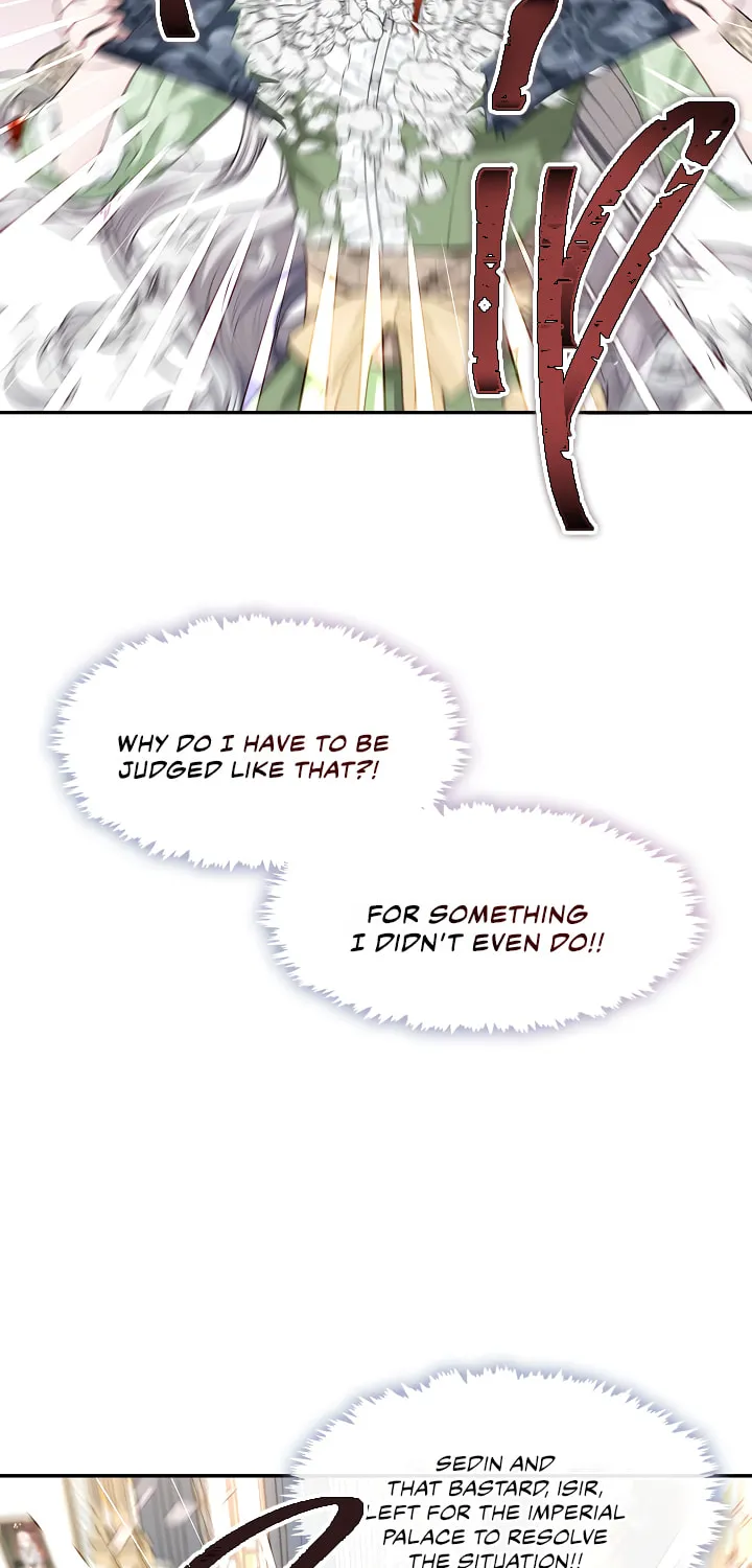 Read The S-Class Lady chapter 16 image 6 on Lezhin