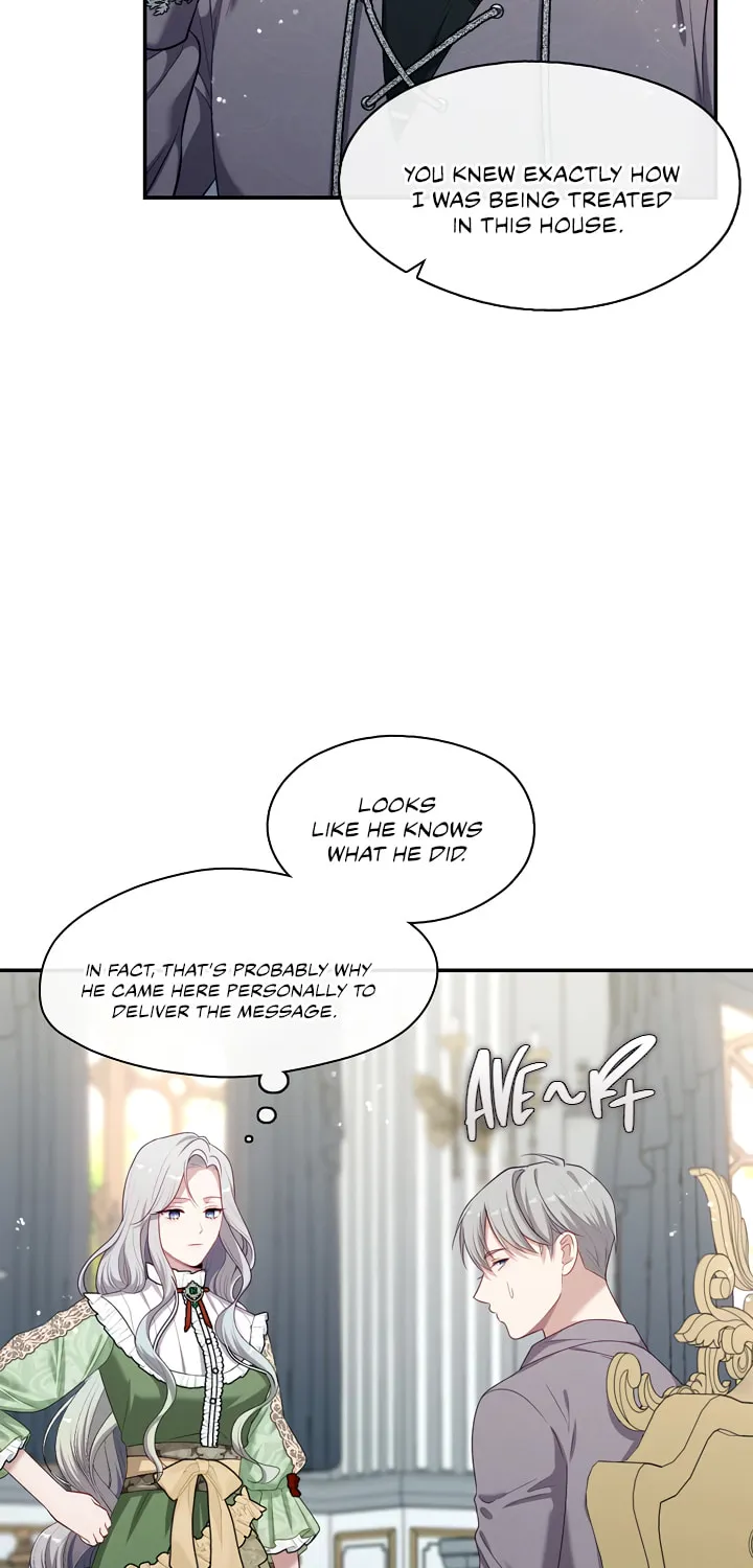 Read The S-Class Lady chapter 16 image 62 on Lezhin