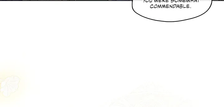 Read The S-Class Lady chapter 16 image 65 on Lezhin