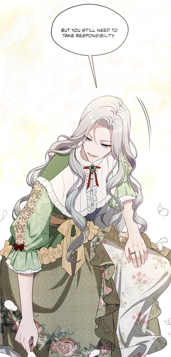 Read The S-Class Lady chapter 16 image 66 on Lezhin