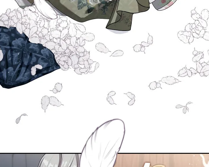 Read The S-Class Lady chapter 16 image 67 on Lezhin