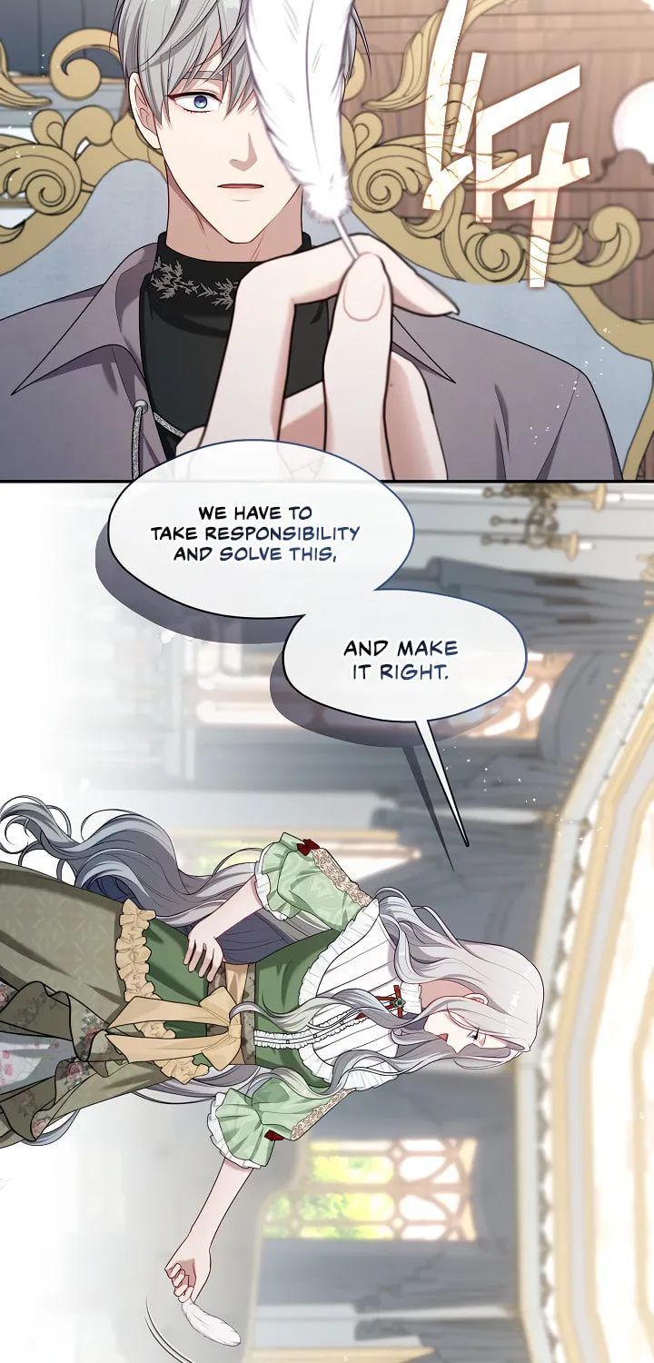 Read The S-Class Lady chapter 16 image 68 on Lezhin