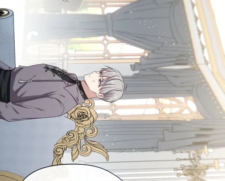 Read The S-Class Lady chapter 16 image 69 on Lezhin
