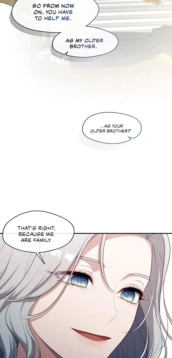 Read The S-Class Lady chapter 16 image 70 on Lezhin