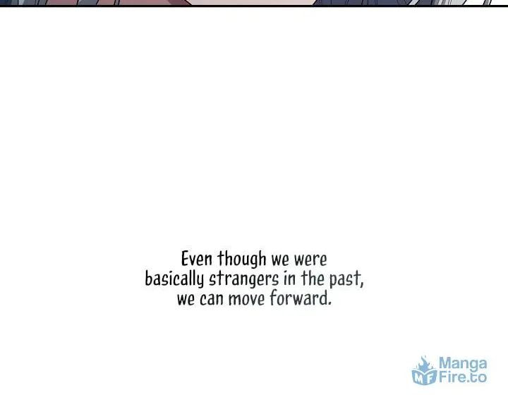 Read The S-Class Lady chapter 16 image 71 on Lezhin