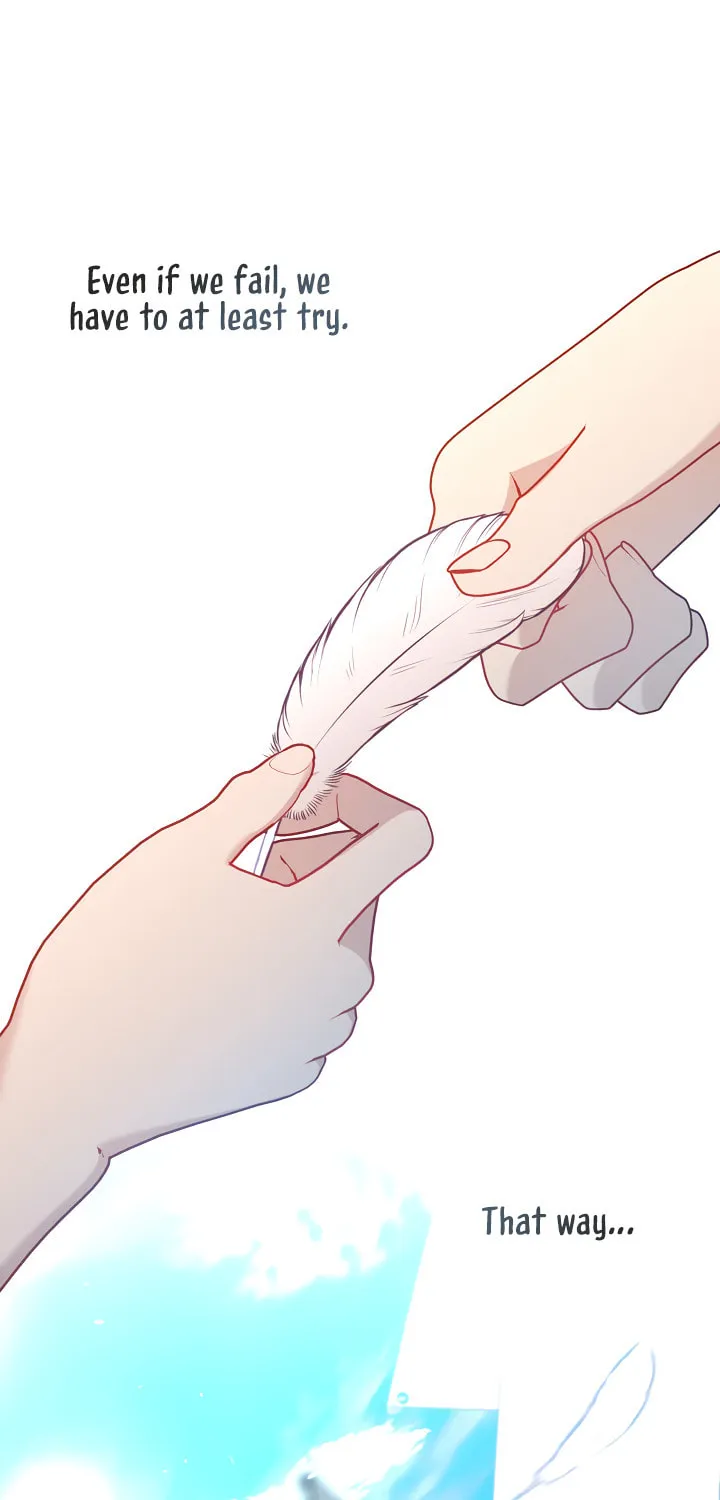 Read The S-Class Lady chapter 16 image 72 on Lezhin