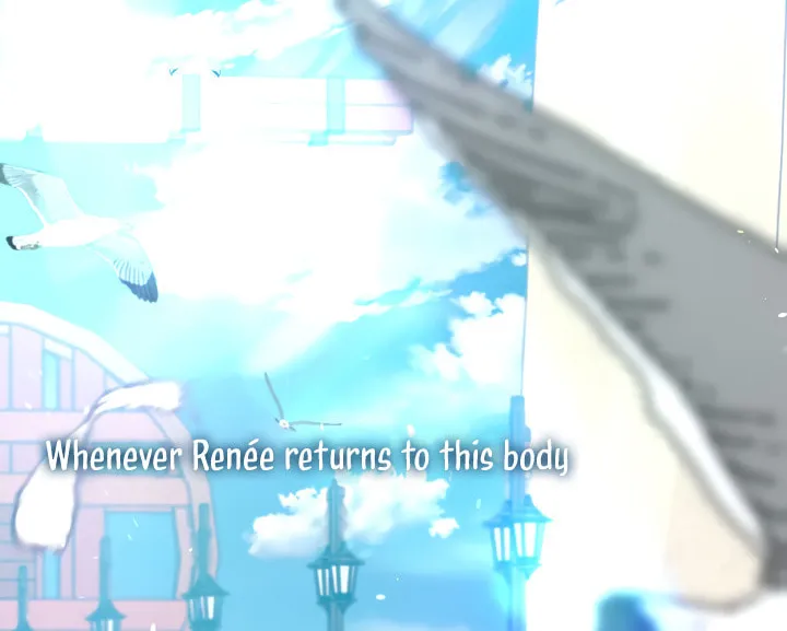 Read The S-Class Lady chapter 16 image 73 on Lezhin