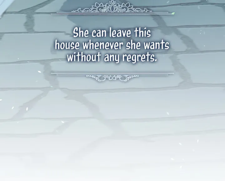 Read The S-Class Lady chapter 16 image 75 on Lezhin