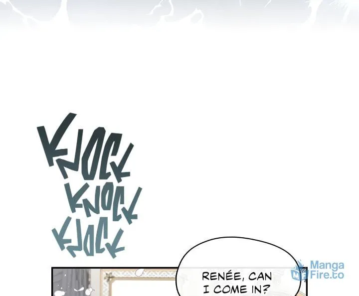 Read The S-Class Lady chapter 16 image 9 on Lezhin