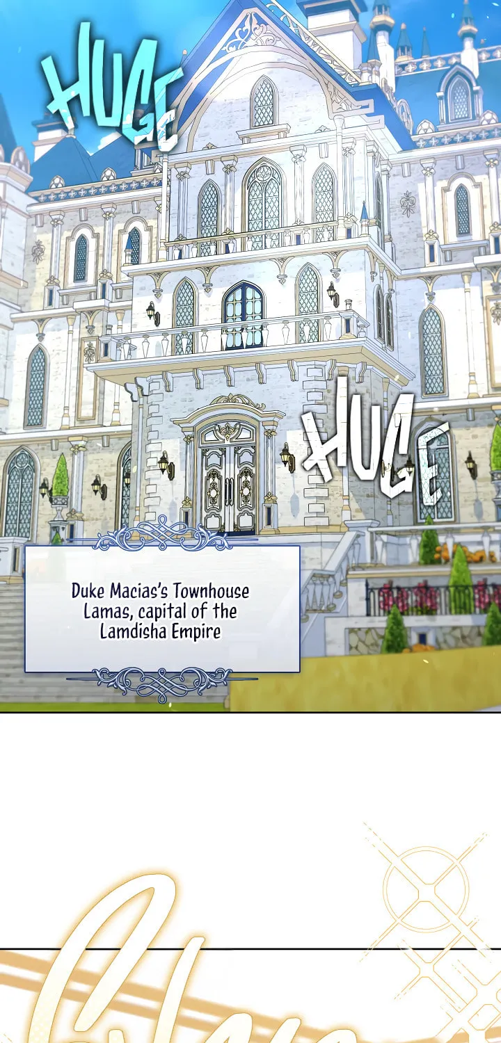 Read The S-Class Lady chapter 17 image 1 on Lezhin