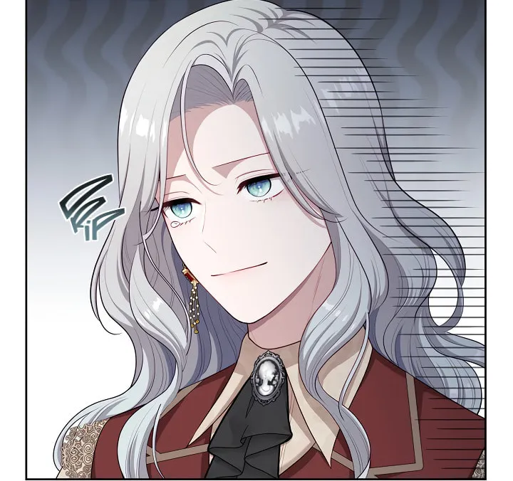 Read The S-Class Lady chapter 17 image 11 on Lezhin