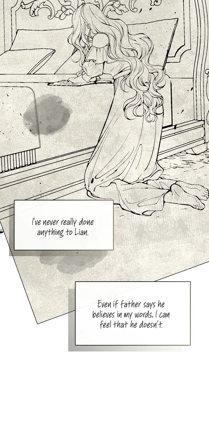 Read The S-Class Lady chapter 17 image 14 on Lezhin