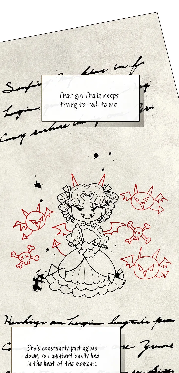 Read The S-Class Lady chapter 17 image 17 on Lezhin