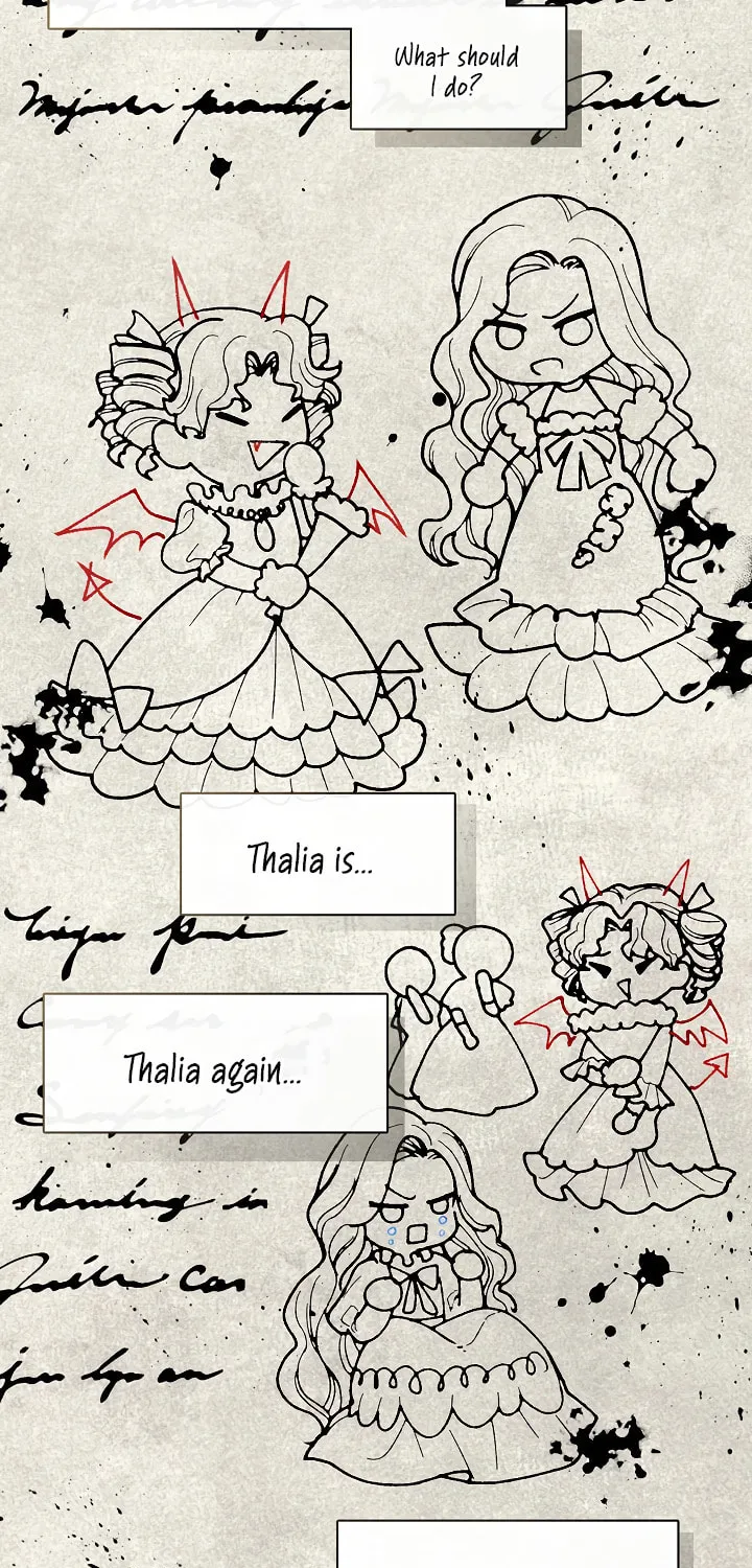 Read The S-Class Lady chapter 17 image 18 on Lezhin