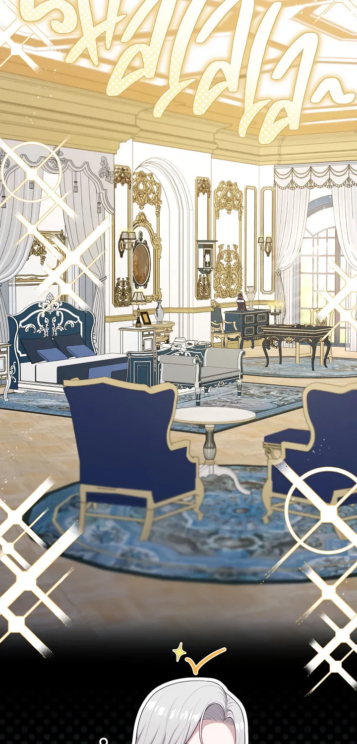 Read The S-Class Lady chapter 17 image 2 on Lezhin