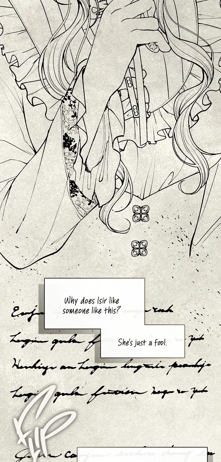 Read The S-Class Lady chapter 17 image 26 on Lezhin