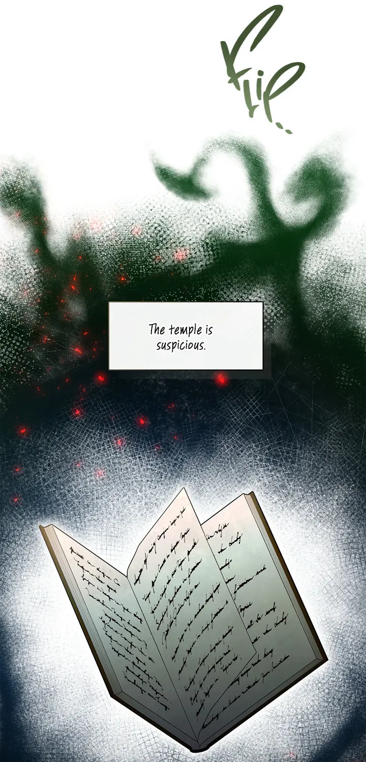 Read The S-Class Lady chapter 17 image 29 on Lezhin