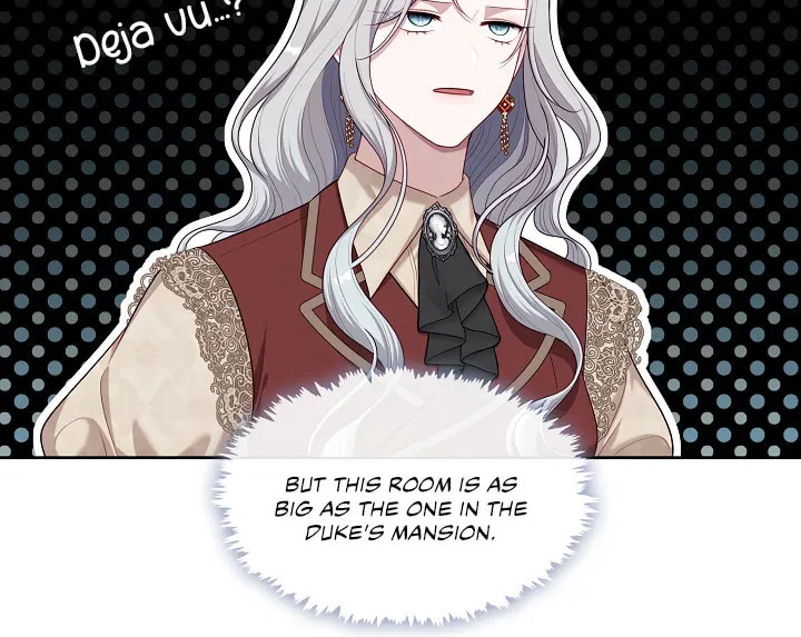 Read The S-Class Lady chapter 17 image 3 on Lezhin