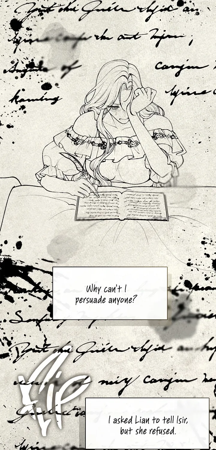 Read The S-Class Lady chapter 17 image 32 on Lezhin