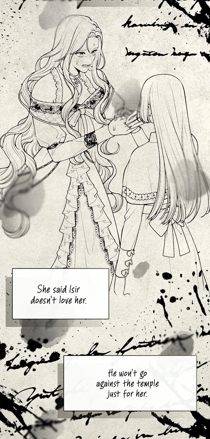 Read The S-Class Lady chapter 17 image 33 on Lezhin