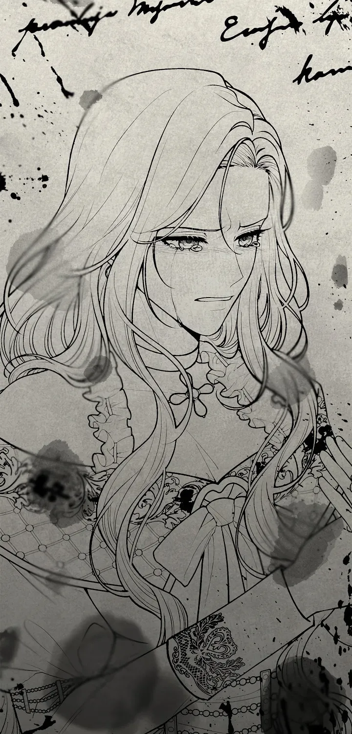 Read The S-Class Lady chapter 17 image 34 on Lezhin