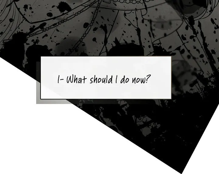 Read The S-Class Lady chapter 17 image 35 on Lezhin