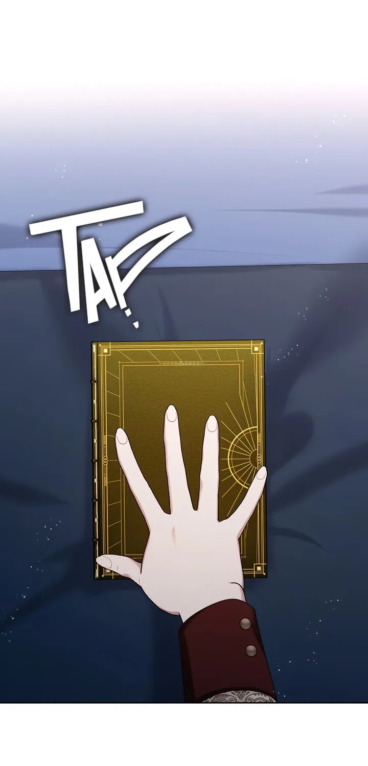 Read The S-Class Lady chapter 17 image 36 on Lezhin