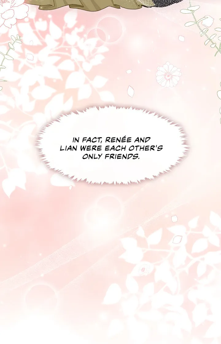Read The S-Class Lady chapter 17 image 39 on Lezhin